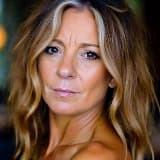 Kimberly Ashlock