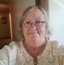 Kay Miller