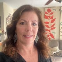 Jill Mulligan