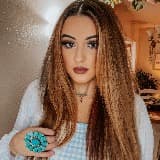 Beth Guerra