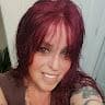 Valerie Green
