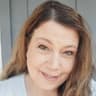 Michelle Harmon