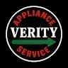 Verity Appliance