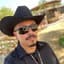 Sal Guzman Jr
