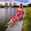 Amy Phillips