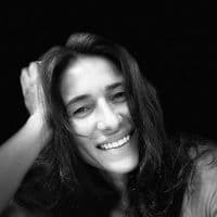 Dani Zopp