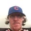 Nick Cliff