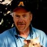Daniel Ater