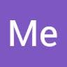Me 