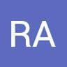 Ra Guest Posting