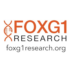 FOXG1 Research Foundation 