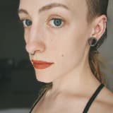 Liz Andrew
