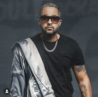 DJ WALGEE & MYKEL FOREVER