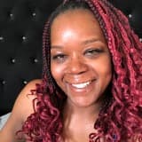 Taniesha Williams