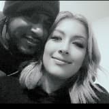 Angelica Boiso Arroyo