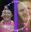 Tammy PhillipsBennett
