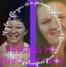 Tammy PhillipsBennett