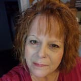 Gina M Garrison