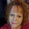 Gina M Garrison