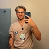 Todd Alden