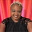Ingrid Trawick