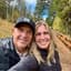 Martin & Karlee Corder