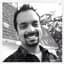 Ravi Agarwal