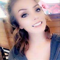 Jessie Avelar