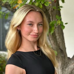 Jaelyn Nialetz