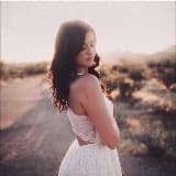 Illianna Keith