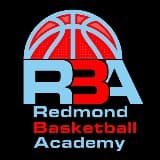 Redmond Basketball Academy