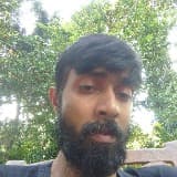 Prasanna Sampath