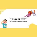 GetEszopiclone2mgOnline OvernightDeliveryUSA