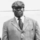 Hashim Hakim