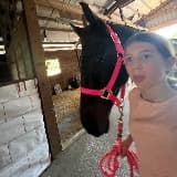 Renae Kelly
