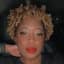 Ebony Stonewall