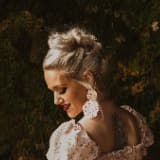Hayley Levary