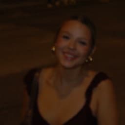 Tahlia Snodgrass