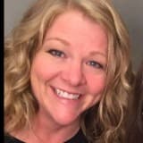 Christine Shearer
