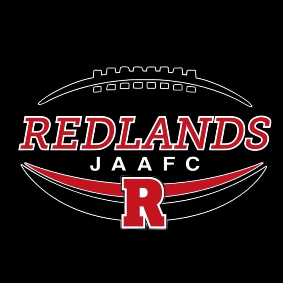 Redlands JAAF