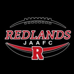 Redlands JAAF