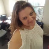 Heather Lyden