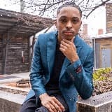 Quinell Sheppard