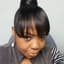 Gayla Baugh
