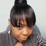 Gayla Baugh