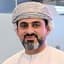 Abdullah Alkindi
