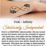 Vicki Adams