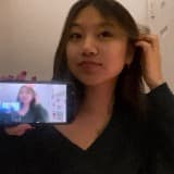 Joanne Yoon