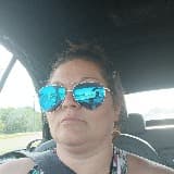 Jill Swindle