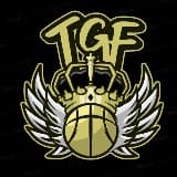 The Golden Franchize